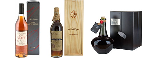 Barion G Legrand brandy | 利豪 系列 收購價格